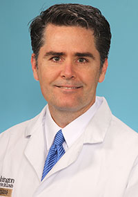 Jay D. Keener, MD